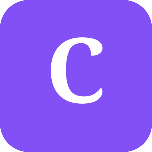 Creatorscalc Editorial